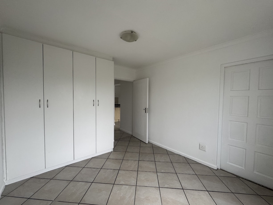 2 Bedroom Property for Sale in Van Der Stel Western Cape